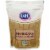 C&H® Demerara Cane Sugar Perspective: front