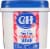 C&H Premium Pure Cane Granulated Sugar Tub Perspective: front