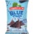 Garden of Eatin'® No Salt Added Blue Corn Tortilla Chips Perspective: front