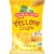 Garden of Eatin'® Mini Yellow Rounds Tortilla Chips Perspective: front