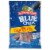 Garden of Eatin'® Blue Corn Tortilla Chips Perspective: front