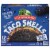 Garden of Eatin'® Blue Corn Taco Shells Perspective: front