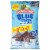 Garden of Eatin'® No Salt Added Blue Corn Tortilla Chips Perspective: front