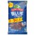 Garden of Eatin'® Blue Corn Tortilla Chips Party Size Perspective: front