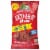 Garden of Eatin'® Red Hot Blues Corn Tortilla Chips Party Size Perspective: front