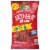 Garden of Eatin'® Red Hot Blues Corn Tortilla Chips Party Size Perspective: front