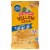 Garden of Eatin'® Yellow Corn Tortilla Chips Party Size Perspective: front