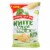 Garden of Eatin' Touch of Lime White Tortilla Chips Perspective: front