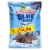 Garden of Eatin'® No Salt Added Blue Corn Tortilla Chips Perspective: front