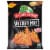 Garden of Eatin'® Wicked Hot™ Spicy Corn Tortilla Chips Perspective: front