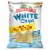 Garden of Eatin'® Organic White Corn Tortilla Chips Perspective: front