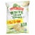 Garden of Eatin' White Lime Tortilla Chips 10 OZ Perspective: front