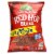 Garden of Eatin'® Red Hot Blues Corn Tortilla Chips Perspective: front