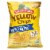 Garden of Eatin' Yellow Tortilla Chips 10 OZ Perspective: front