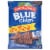 Garden of Eatin'® Blue Corn Tortilla Chips Perspective: front