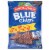 Garden of Eatin'® Blue Corn Tortilla Chips Perspective: front