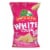 Garden of Eatin'® White Corn Tortilla Chips Perspective: front