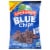 Garden of Eati'® Blue Corn Tortilla Chips Perspective: front