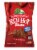 Garden of Eatin'® Red Hot Blues® Tortilla Chips Perspective: front