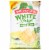Garden of Eatin'® White Lime Tortilla Chips Perspective: front