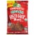 Garden of Eatin'® Organic Red Hot Blues® Corn Tortilla Chips Perspective: front
