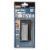 AccuSharp Diamond Pocket Stone with Pouch Perspective: front