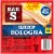 Beef Bologna Sliced Deli-Style Lunch Meat Perspective: front