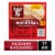 Classic Bologna Sliced Deli-Style Lunch Meat Perspective: front