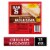 Chicken Bologna Sliced Deli-Style Lunch Meat Perspective: front