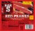 Bar S® Red Franks Perspective: front