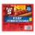 Beef Jumbo Franks Hot Dogs Perspective: front