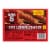 Classic Bun Length Franks Hot Dog Perspective: front