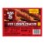 Classic Bun Length Franks Hot Dog Perspective: front