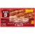 Bar-S® Naturally Hardwood Smoked Bacon Perspective: front