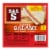 Cotto Salami Lunch Meat Perspective: front