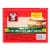 Deli Style Oven Roasted Turkey Breast Lunch Meat Perspective: front