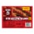Classic Bun Length Franks Hot Dogs Perspective: front