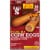 Bar-S Classic Corn Dogs Perspective: front