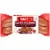 Zatarain's Cajun Style 100% Pork Smoked Sausage Perspective: front