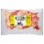 Chuck Wagon Smoked Bacon Ends & Pieces Perspective: front