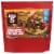 Bar-S Fully Cooked Chorizo Sausage Crumbles Perspective: front