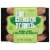 The Sausage Project Italian Herb Chicken Sausage Perspective: front