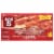 BAR-S® Hardwood Smoked Bacon Perspective: front