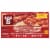 Bar-S® Thick Cut Hardwood Smoked Bacon Perspective: front