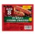 Turkey Jumbo Franks Hot Dogs Perspective: front