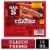 Classic Franks Hot Dogs Perspective: front