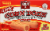 Bar-S Classic Corn Dogs Perspective: front