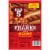 Bar-S® Bun Length Franks Perspective: front