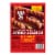 Quarter Pound Jumbo Jumbos Franks Perspective: front