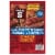 Bar-S Quarter Pound Beef Jumbo Jumbo Franks Perspective: front